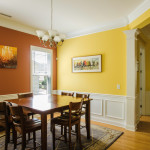 dining-room_office-view_