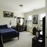 sunlit-bedroom