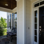 classic-front-porch
