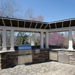 outdoor-kitchenrgb