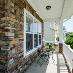 stone-lined-front-porch