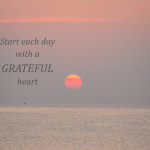 sunrise-grateful-heart