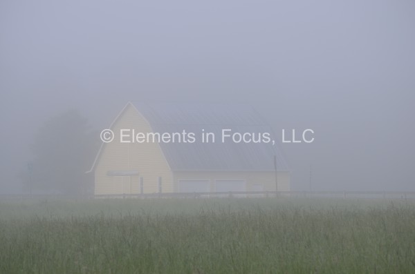 foggy-morning-2