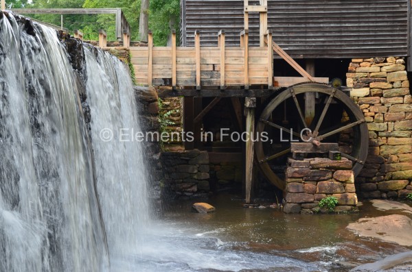 yates-mill-waterfall-color-2