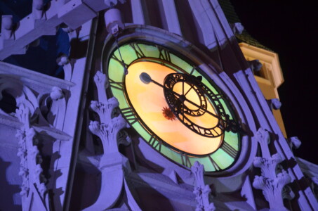 magical-time