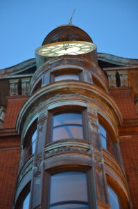 watching-the-clock