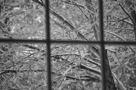its-cold-out-there