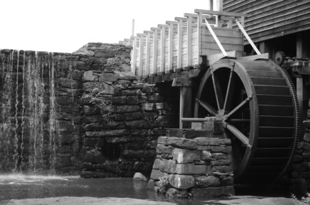 yates-mill-2-bw