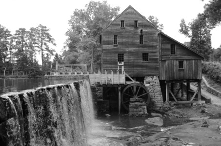yates-mill-bw