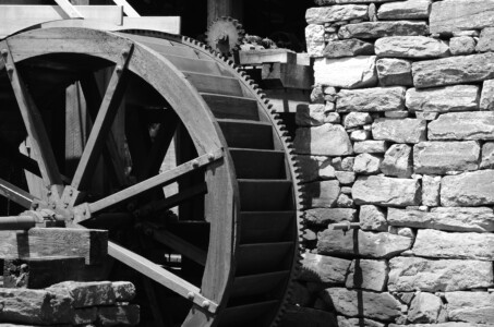 big-wheel-keep-on-turnin