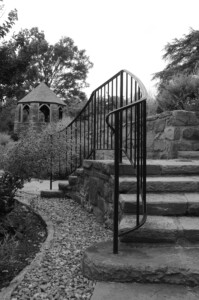 the-gardens-staircase