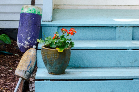 maine-steps-painting