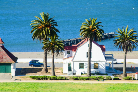 presidio-painting