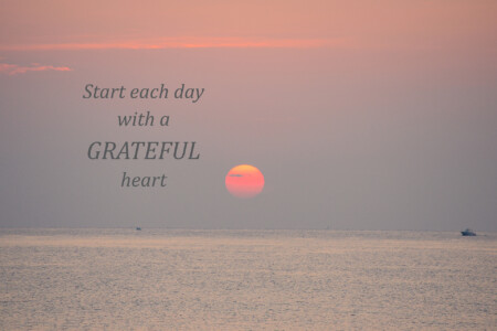 sunrise-grateful-heart