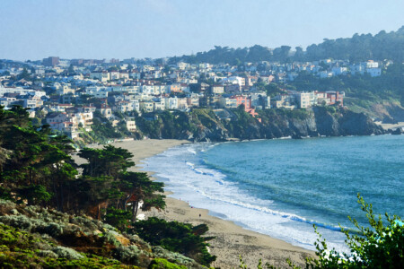 west-coast