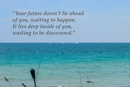 your-future-ocean