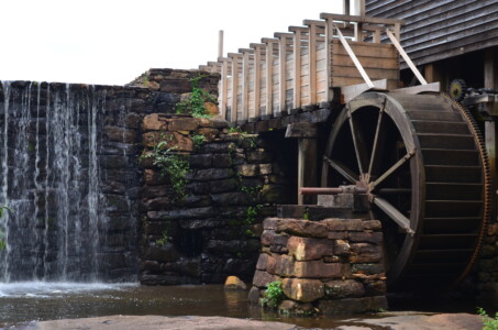 yates-mill-2-color-2