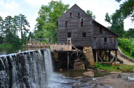 yates-mill-color-2