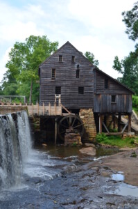 yates-mill-color_portrait-2
