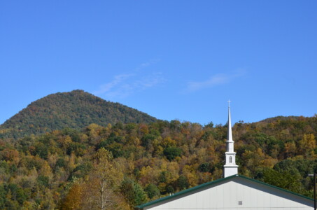 faith-on-the-mountaintop