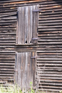 this-old-barn