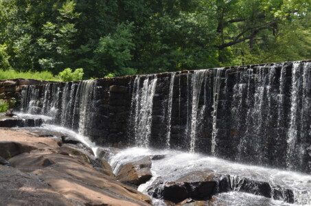 waterfall-2-