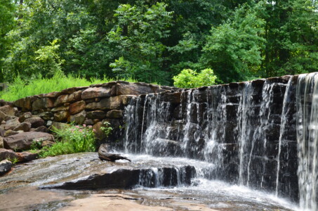 waterfall-3