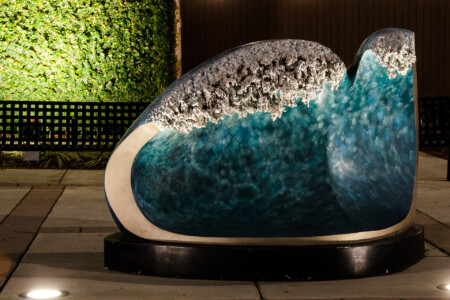 cary-sculpture