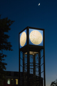cary-at-night-post