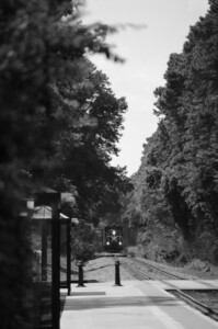 nc-railroad