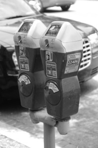 no-free-parking